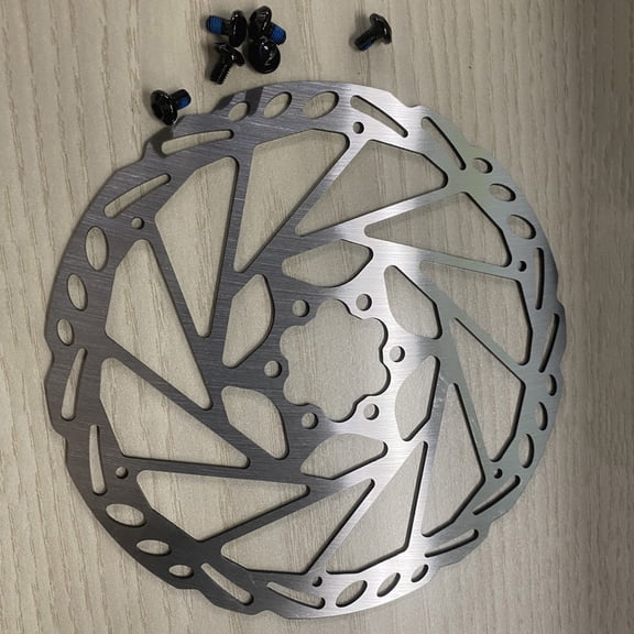 TST Disc for R002 E-Bike