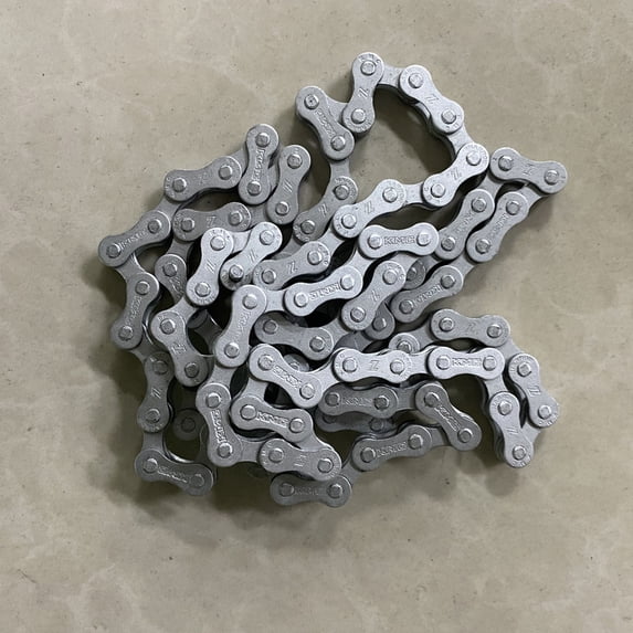 TST Ebike Chain for R002, R9, R7, X6