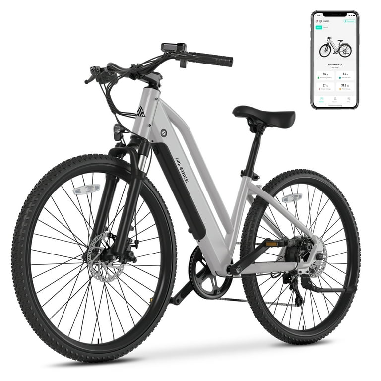 楽天市場】今なら専用バッグプレゼント【日本正規代理店】A-bike
