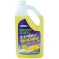 thumbnail image 1 of TST Grey Water Odor Control, 32oz., 1 of 1