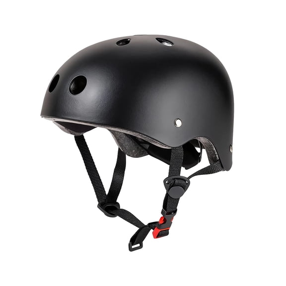 TST Helmet for Ebike
