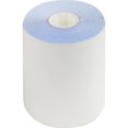 thumbnail image 1 of 3-1/4" x 95' 2-Ply Carbonless Paper POS Rolls (Carton of 50 Rolls), 1 of 1