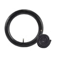 thumbnail image 1 of TST Inner Tube for R002 E-Bike, 1 of 3