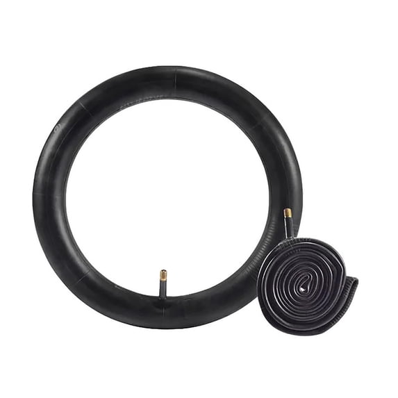 TST Inner Tube for R002 E-Bike