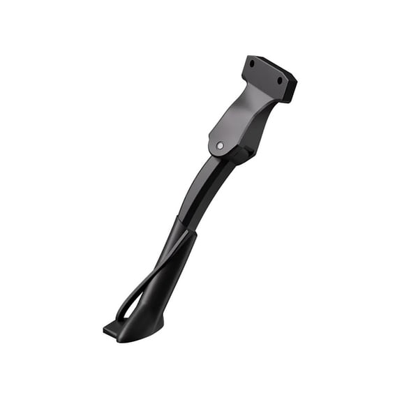 TST Kickstand for R002 E-Bike