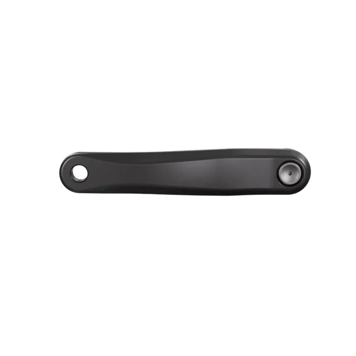 TST Left Crank Arm for R002 E-Bike