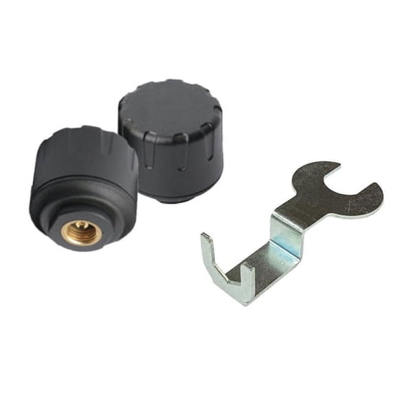 TST TST-507-RV-S2 Cap Sensors - 2 Pack