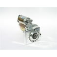 thumbnail image 1 of TST400 HD 10 Pitch Starter for Chevrolet V8, 1 of 1