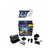 TST507RV4C 507 Series RV Cap Sensor TPMS System