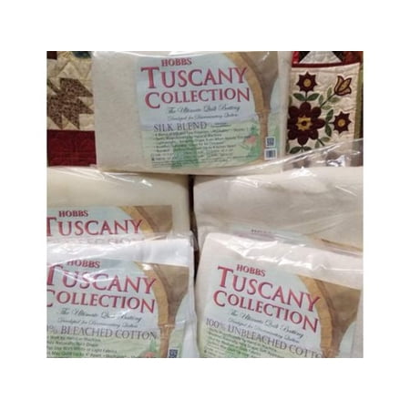 TSTHSAM Hobbs Tuscany Batting Throw Samples Set - Free Shipping