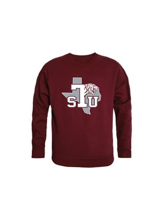 Etsu college of nursing cheap sweatshirt