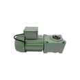 thumbnail image 1 of TSUBAKI HMTA020-30H120BH 200/220V 1.2/1.1A NSNP, 1 of 4