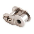 thumbnail image 1 of TSUBAKI Offset Roller Link, Standard, PK5 35SSOL, 1 of 1