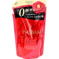 thumbnail image 1 of Tsubaki Moist Conditioner Refill, 1 of 2