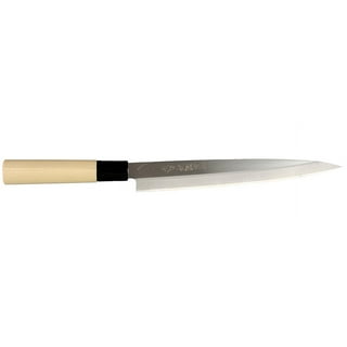 (NEW MODEL) Thunder-V Series VG-10 67-Layer Damascus Vegetable Chopping  Knife, 7-inch