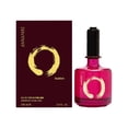 thumbnail image 1 of TSUKIYO FOR HER * Annayake 3.4 oz / 100 ml Eau de Parfum Women Perfume Spray, 1 of 2