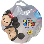 TSUM TSUM CHECKLANE VALUE BLIND PACKS WAVE #1