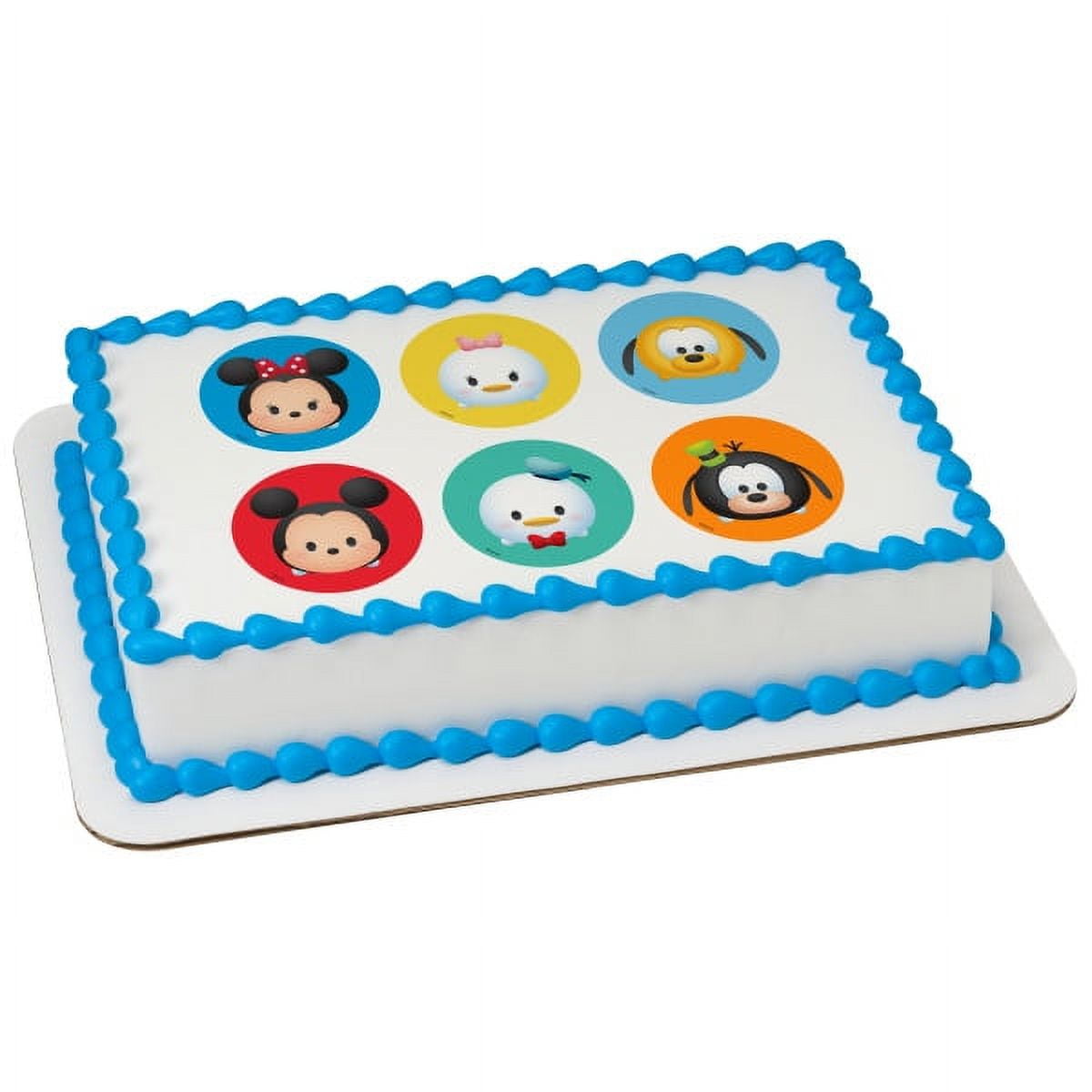 TSUM TSUM Images Edible Cake Topper 4f8dbda7 2f9b 4fd9 a83b b818b030beaf.f358578c8108396ac595f3c74c7299a4