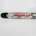 thumbnail image 1 of TSUMURA LIGHTWEIGHT BAR FITS ECHO CS-590 CS-620P 28" 3/8 .050 96DL, 1 of 9