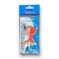 thumbnail image 1 of Tsunami Cod Rig with Sproat Hook – Saltwater Fishing, 1 of 1