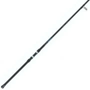 Tsunami SeaTech Surf Fishing Rod 10   Heavy Power