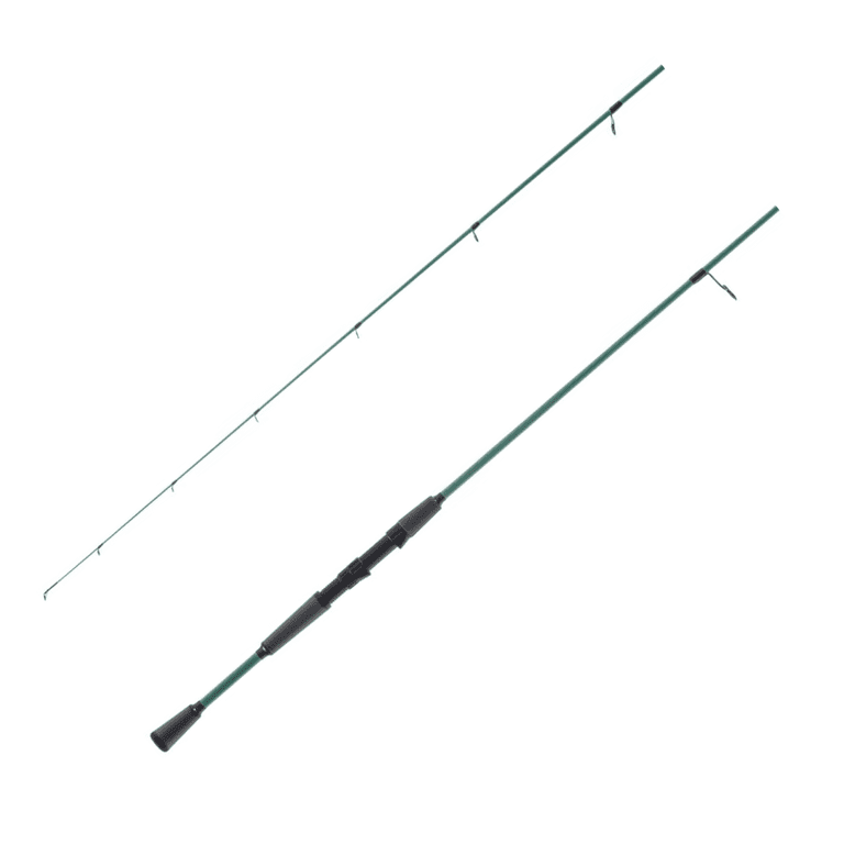 Tsunami SeaTech Elite Inshore Fishing Rod 7'6