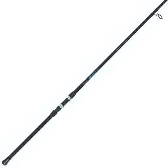TSUNAMI SEATECH ELITE 7' MEDIUM INSHORE FISHING ROD
