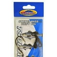 thumbnail image 1 of Tsunami Striped Bass Drift Fishing Rig, 1 of 1