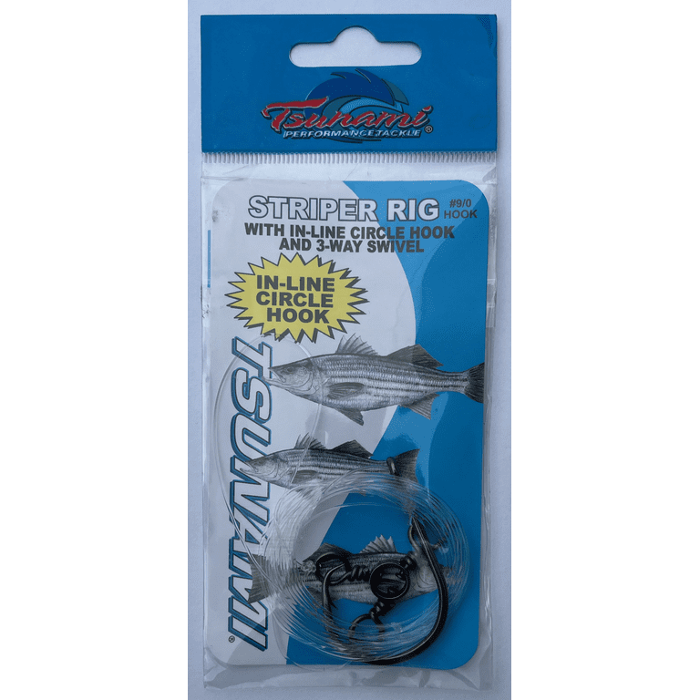 cousin fish hook COUSIN BRAND SILVER PLATED FISH HOOK EARRINGS 8 PIECES AJM2950011 NEW IN  PACKAGE