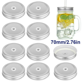 https://i5.walmartimages.com/seo/TSV-10pcs-Mason-Jar-Lids-with-Straw-Hole-70mm-Regular-Mouth-Tinplate-Canning-Lids-with-Silicone-Sealing-Ring-Silver_f77fedb7-ef5c-477e-8667-fc0dc34d8526.9473aca77758ed1b069e40348093abf3.jpeg?odnHeight=320&odnWidth=320&odnBg=FFFFFF