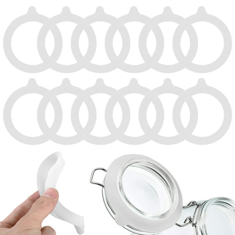 https://i5.walmartimages.com/seo/TSV-12pcs-Silicone-Jar-Gaskets-Silicone-Replacement-Gaskets-Seals-Gasket-Sealing-Rings-for-Regular-Mason-Canning-Jars-3-75-Inches-White_d21541fe-92ca-439d-8fde-bdcbe58245c9.c35ead0e85a323c4ecdfd25a8264fc68.jpeg?odnHeight=768&odnWidth=768&odnBg=FFFFFF