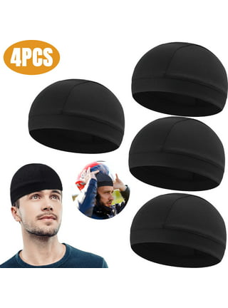 Hats Caps Workout Accessories