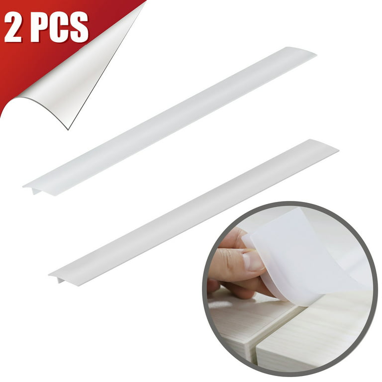https://i5.walmartimages.com/seo/TSV-2pcs-Kitchen-Silicone-Gap-Covers-Heat-Resistant-Stove-Gap-Fillers-Seal-Gap-Between-Counter-and-Stovetop-21-Clear-White_74bc8bfc-7ae9-4a6d-9118-cb3f811586c0.5dcbb9fa448c575d58f8c41f49a909a3.jpeg?odnHeight=768&odnWidth=768&odnBg=FFFFFF