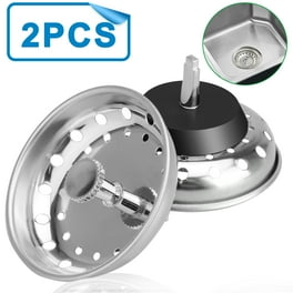 https://i5.walmartimages.com/seo/TSV-2pcs-Kitchen-Sink-Strainer-and-Stopper-Combo-Basket-Replacement-for-Standard-3-15-Drain_37bcc268-b848-4161-9069-3ed51b75f2dc.f506e59e957f6a0f006c155904583435.jpeg?odnHeight=264&odnWidth=264&odnBg=FFFFFF