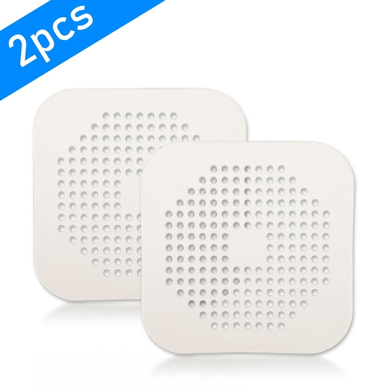 https://i5.walmartimages.com/seo/TSV-2pcs-Square-Drain-Cover-Shower-5-5-inch-TPR-Hair-Catcher-Flat-Silicone-Plug-Bathroom-Kitchen-White-Filter-Shower-Protection-Strainer-Stopper-Suct_ed306d89-4cb9-4c84-9377-146d5b67e819_1.f19378ab8908bcb0f4ef58e6cf08266b.jpeg?odnHeight=768&odnWidth=768&odnBg=FFFFFF
