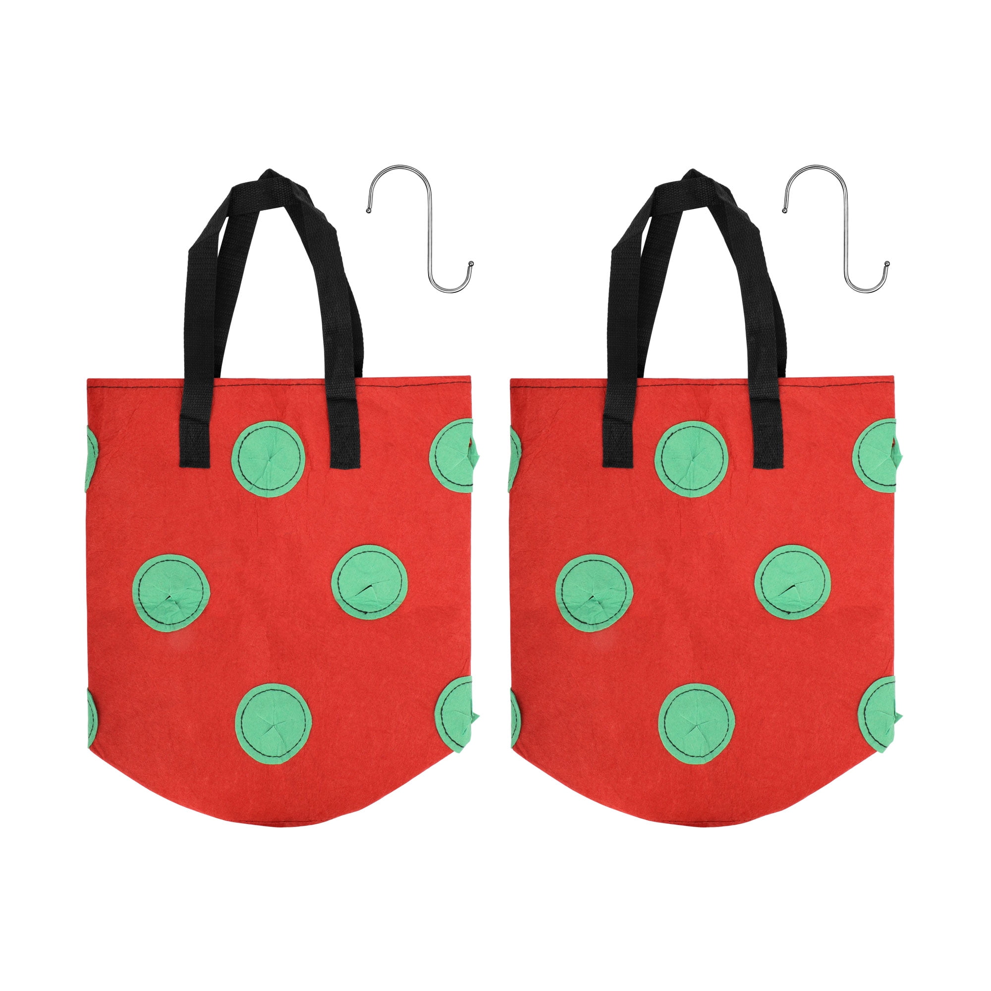 https://i5.walmartimages.com/seo/TSV-2pcs-Strawberry-Grow-Bags-13-Holes-Upside-Down-Hanging-Planters-for-Tomato-Chili-Pepper-and-Vegetable-Red_4ae5ca26-624d-4c6f-9afa-71817d2e66a2.14272cf92e5f19210f60ea193a236fa7.jpeg