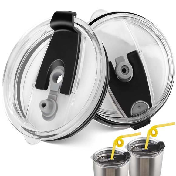 Ozark Cooler Parts