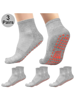 Women's Non-slip Socks