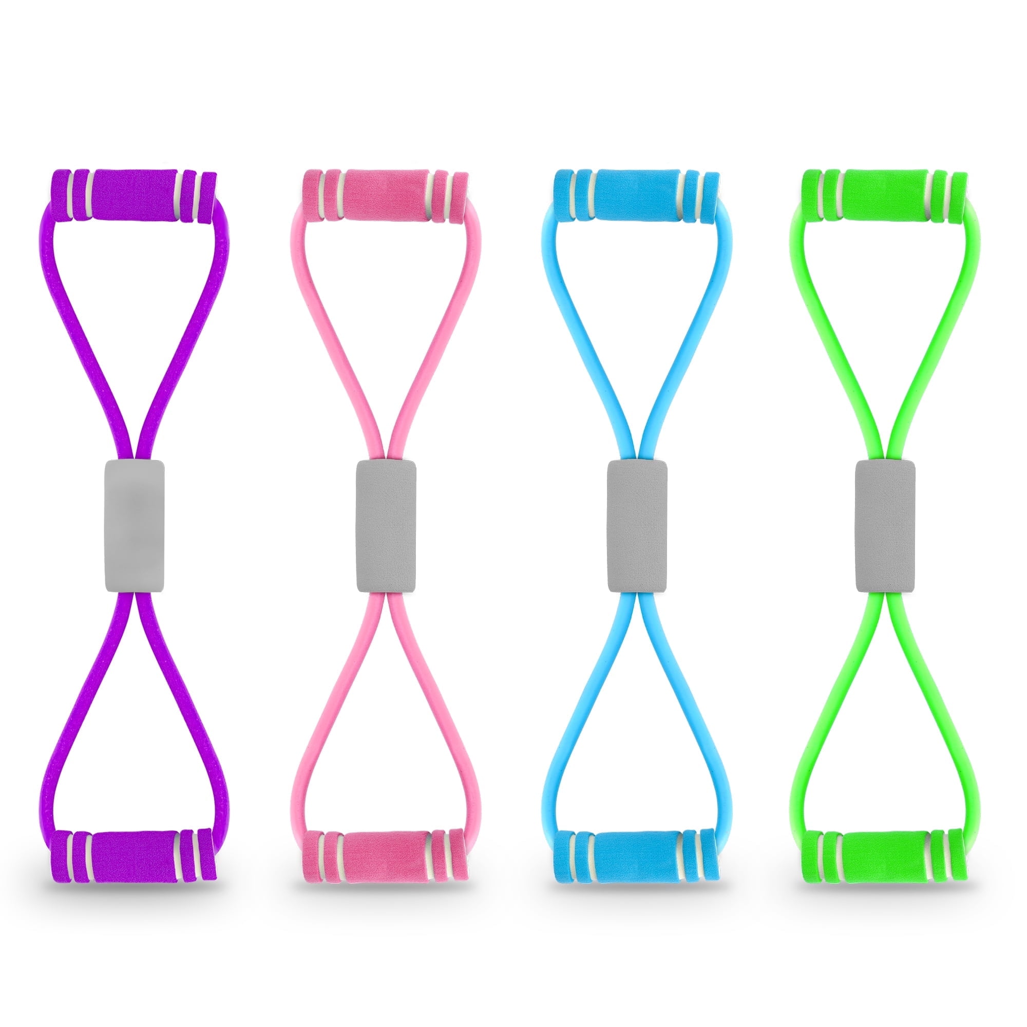 20 lbs resistance bands sale