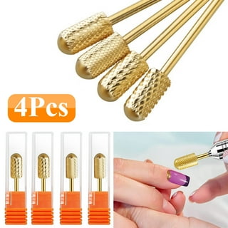 Nail drill walmart hotsell