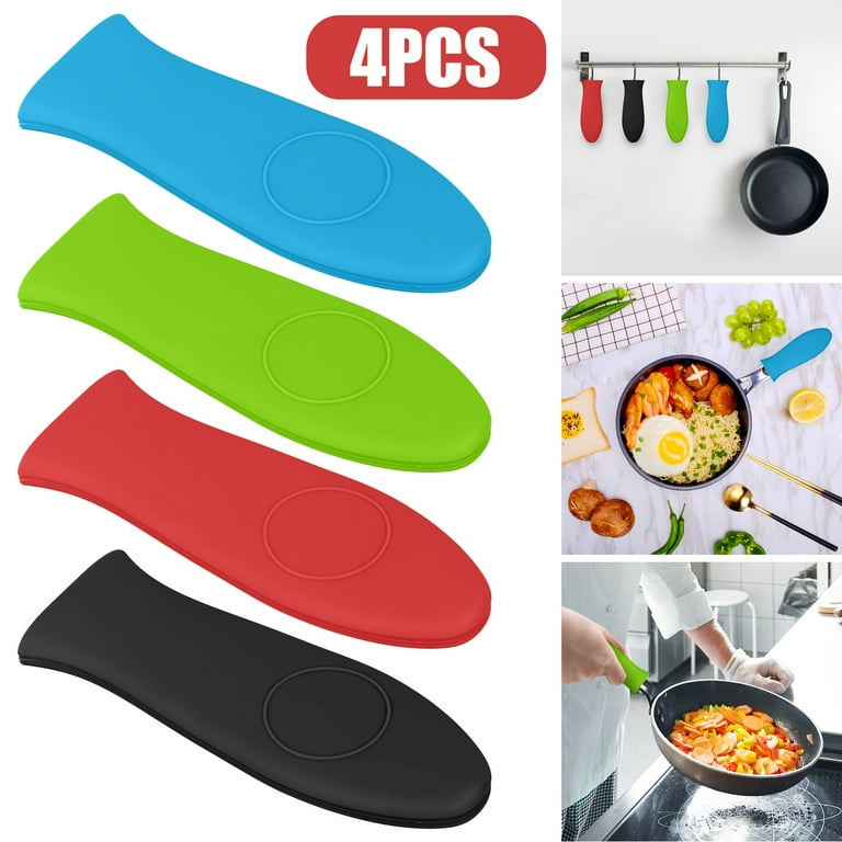 https://i5.walmartimages.com/seo/TSV-4pcs-Hot-Handle-Holders-Heat-Resistant-Pot-Handle-Covers-for-Cast-Iron-Skillets-Non-Slip-Silicone-Griddle-Grip-Sleeves_34b8f9be-5905-484d-ac47-ce0f19251b9e.429d295903c72c56b512dbc4458dd504.jpeg?odnHeight=768&odnWidth=768&odnBg=FFFFFF&format=avif