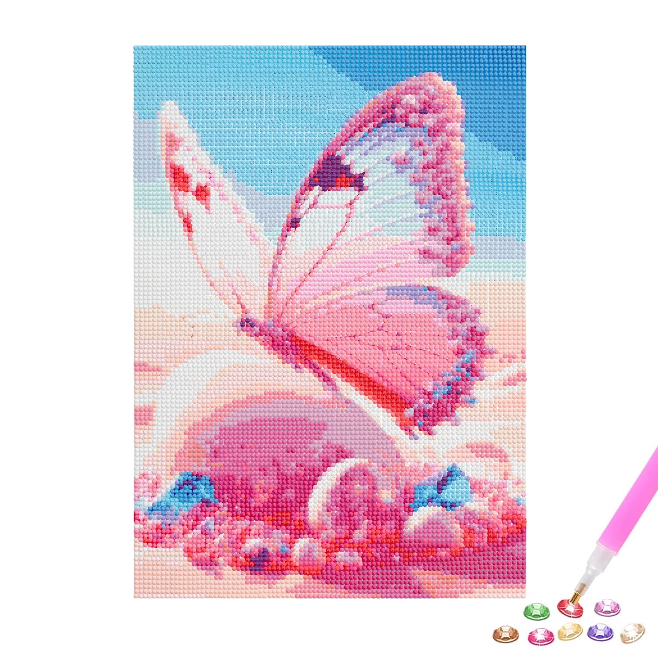 810334_5