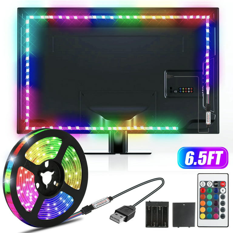 https://i5.walmartimages.com/seo/TSV-6-5ft-LED-Strip-Lights-USB-Battery-Powered-Bedroom-Lights-Tape-SMD5050-RGB-Light-Rope-20-Color-Changing-Remote-Control-Waterproof-TV-Monitor-Back_1855547b-bc44-40e6-bf01-1894d513461f.21a2ac73de0c771a0ff76df4c91d400a.jpeg?odnHeight=768&odnWidth=768&odnBg=FFFFFF