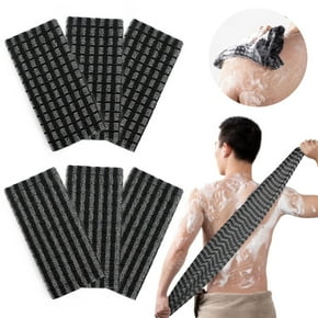 Korean Exfoliating Cloth