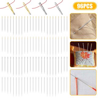 Easy Thread Needles – Smith's General