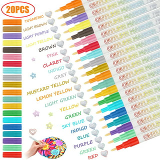 https://i5.walmartimages.com/seo/TSV-Acrylic-Paint-Pens-for-Rock-Painting-Set-of-20-Paint-Markers-for-Craft-Supplies-DIY-Project-Doodling-Writing_47c45d0e-caf8-44d1-8034-ca12db717f5e.bf3bfb75ea86a2d8aabb3b2e82d99158.jpeg?odnHeight=320&odnWidth=320&odnBg=FFFFFF