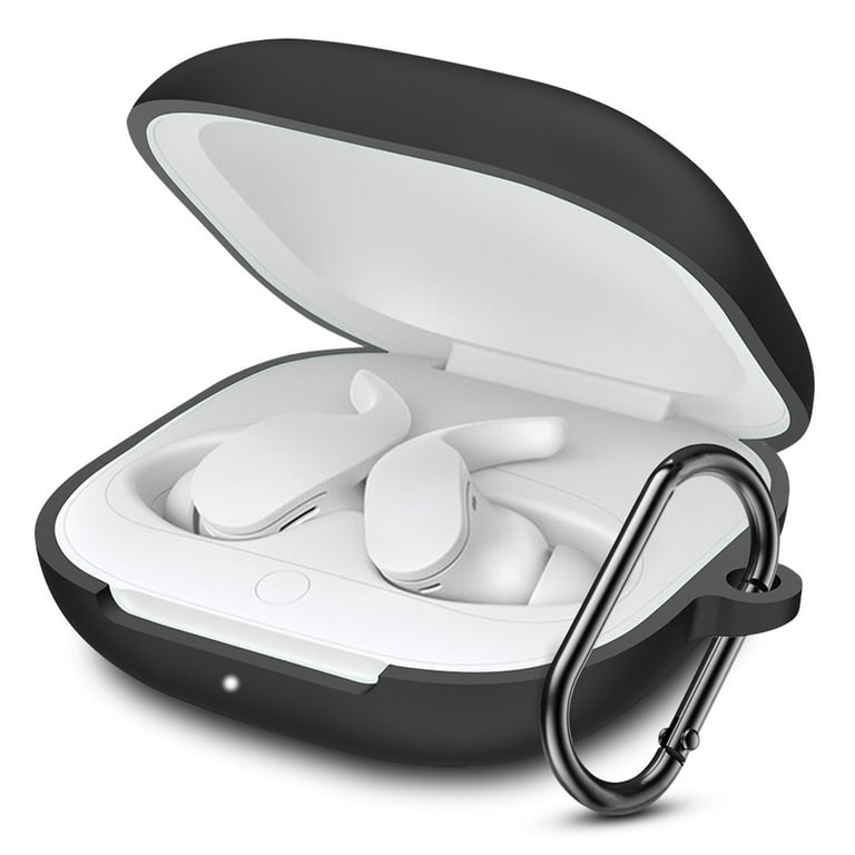 TSV Case Compatible with Beats Fit Pro Full Body Protective