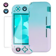 Case for Nintendo Switch, Cute Fidgets Toy Case, Full Boby Soft ...