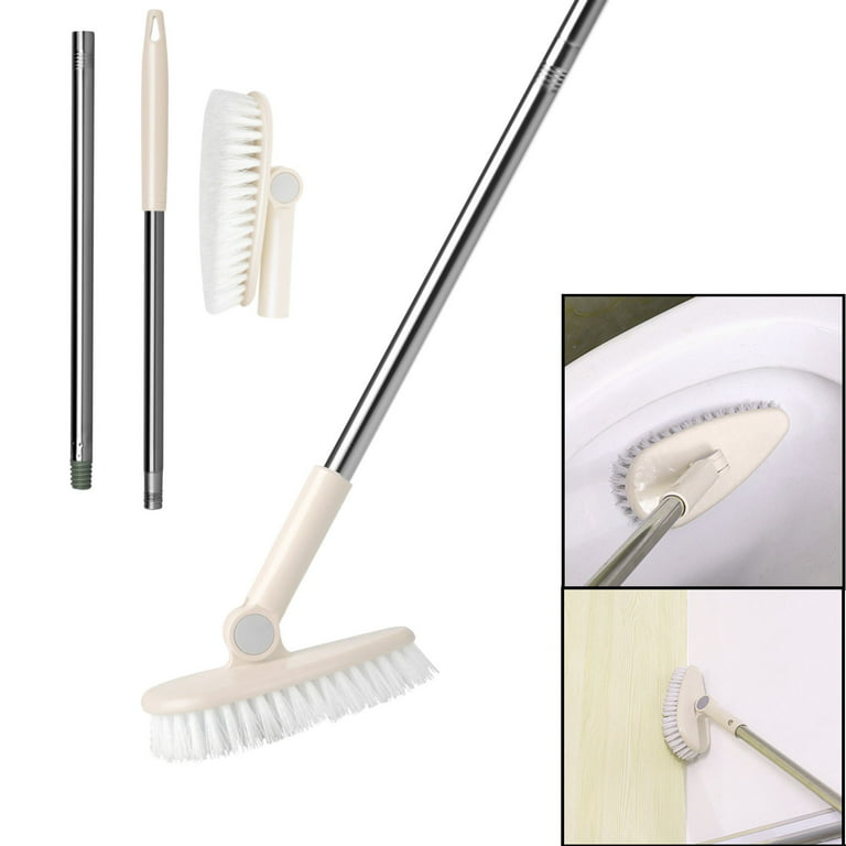 https://i5.walmartimages.com/seo/TSV-Extendable-Long-Handle-Floor-Brush-Scalable-Rotatable-Scrub-Brush-Handle-Cleaning-Removable-Triangle-Head-Tub-Bathroom-Tile-Floor_eb38bc09-5b6b-47ee-b8da-e86c8d8ed845.7419513773b9ae8246f3707bfb35f6c6.jpeg?odnHeight=768&odnWidth=768&odnBg=FFFFFF