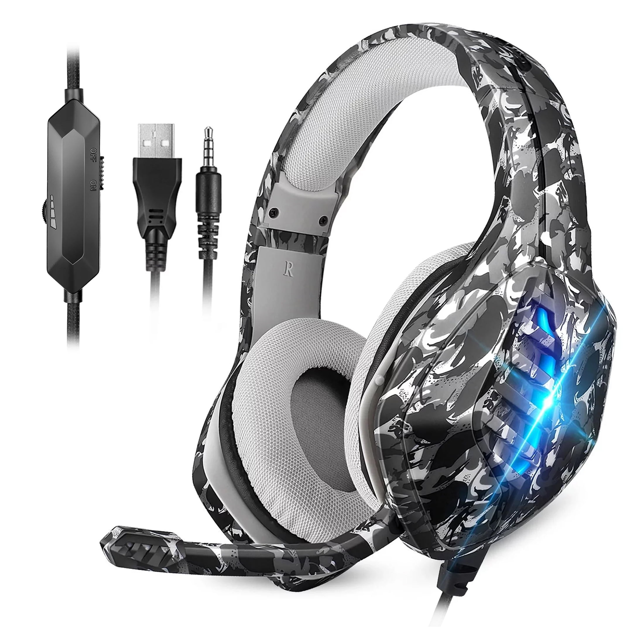 Skullcandy crusher xbox one hotsell